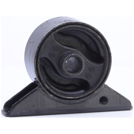 Anchor Industries VARIOUS APPLICATIONS 8103